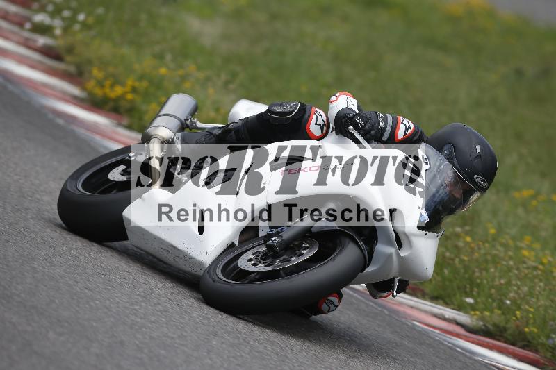 Archiv-2023/43 17.07.2023 Plüss Moto Sport ADR/Freies Fahren/46